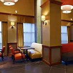 Hyatt Place Eden Prairie 