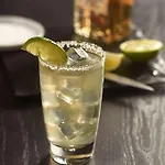 Hyatt Place Minneapolis/Eden Prairie 