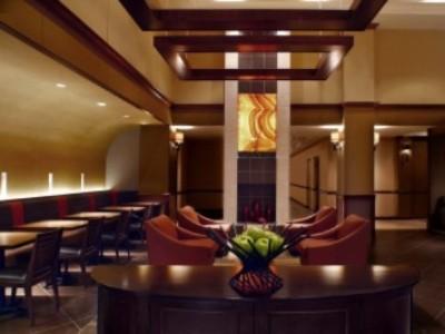 Hotel Hyatt Place Minneapolis