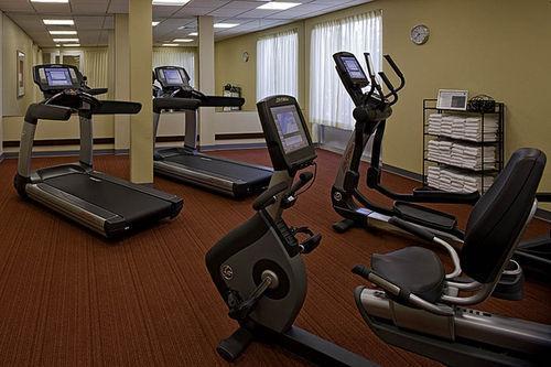 Hyatt Place Minneapolis Hotel 3*